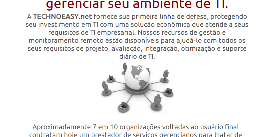 As vantagens do planejamento estratégico no empreendedorismo 2