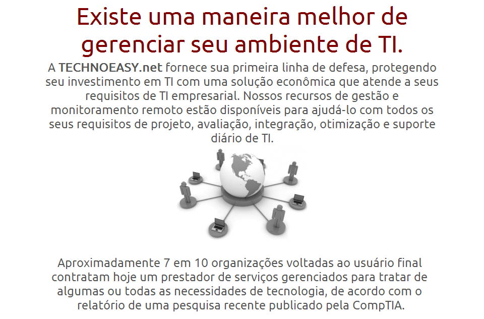 As vantagens do planejamento estratégico no empreendedorismo 14