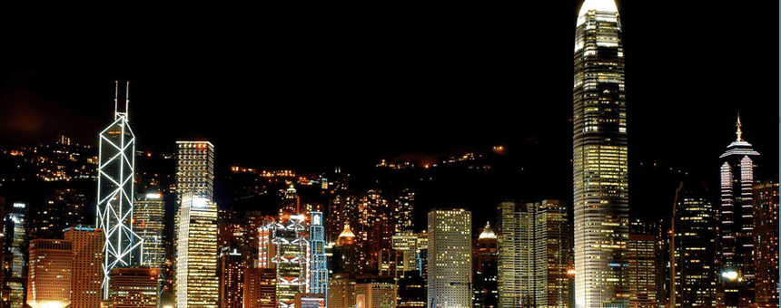 Que país é responsável por 85% dos domínios maliciosos do mundo? 6