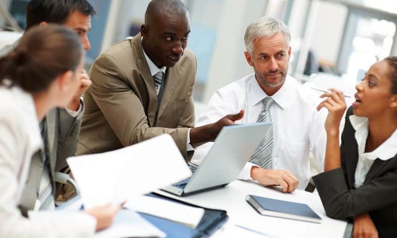 Conselhos populares sobre produtividade que você deve ignorar 2