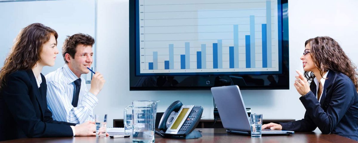 Grandes tecnologias para pequenas empresas 2