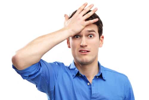 3 Erros do empreendedor de primeira viagem e como evitar 11