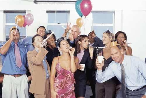 Fim de ano é época de agradecer – Confira cinco dicas para usar na sua empresa 9