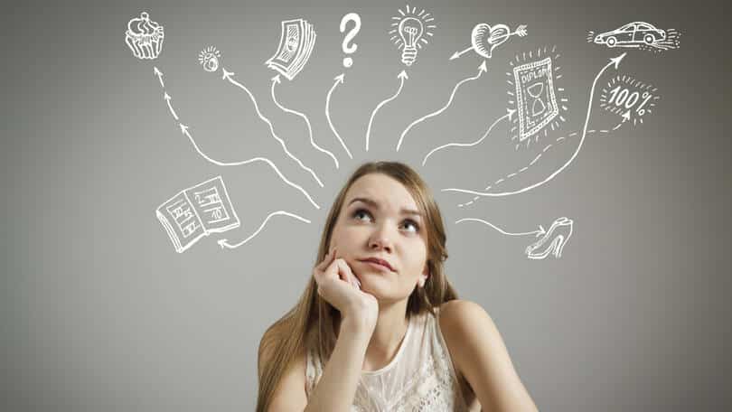 gerenciamento de tempo