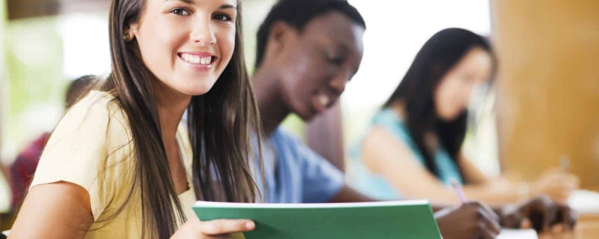 produtividade-empresarial