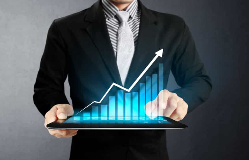 Tecnologias cruciais para impulsionar a produtividade no local de trabalho 21