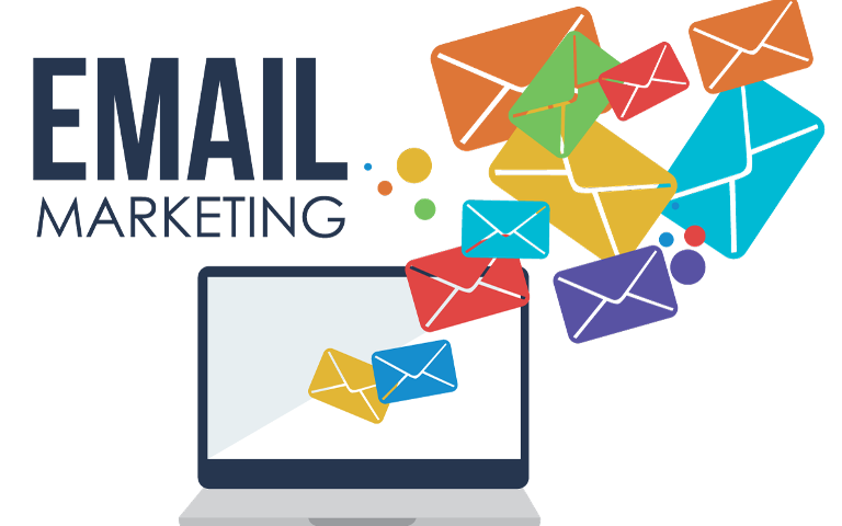 email marketing