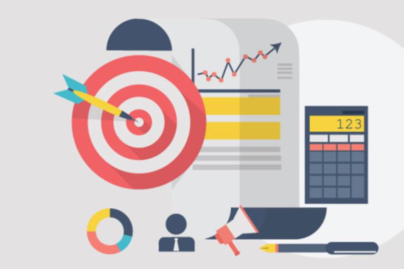 Como usar o Google AdWords para melhorar seu empreendimento 8