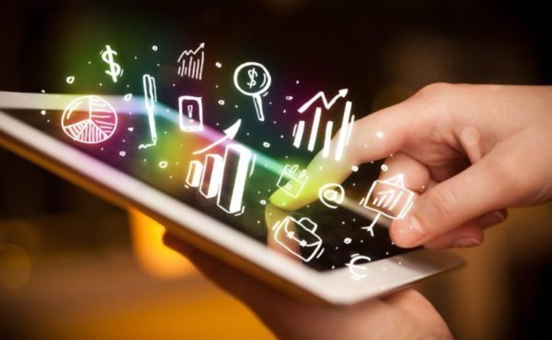 Como Melhorar A Gestão Empresarial Em Pequenas Empresas