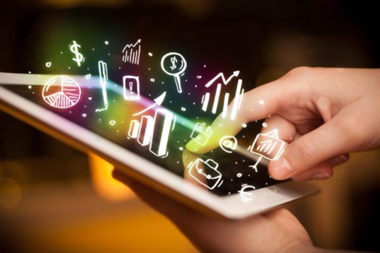 Como Melhorar A Gestão Empresarial Em Pequenas Empresas