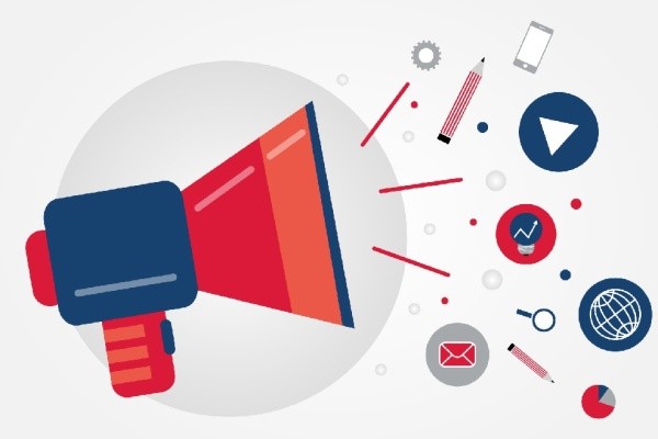 Como utilizar o Instagram para melhorar suas vendas online 6