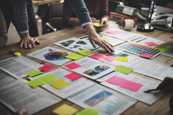 mídias sociais como ferramentas de vendas.