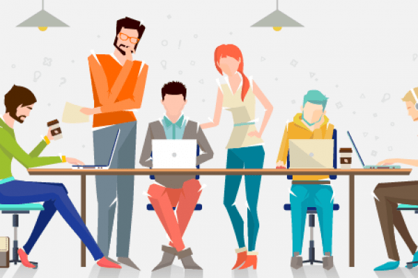 Como criar um público fiel em seu blog 2