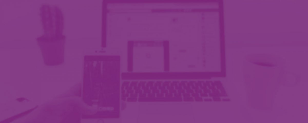 Os benefícios do controle financeiro para seu negócio 2