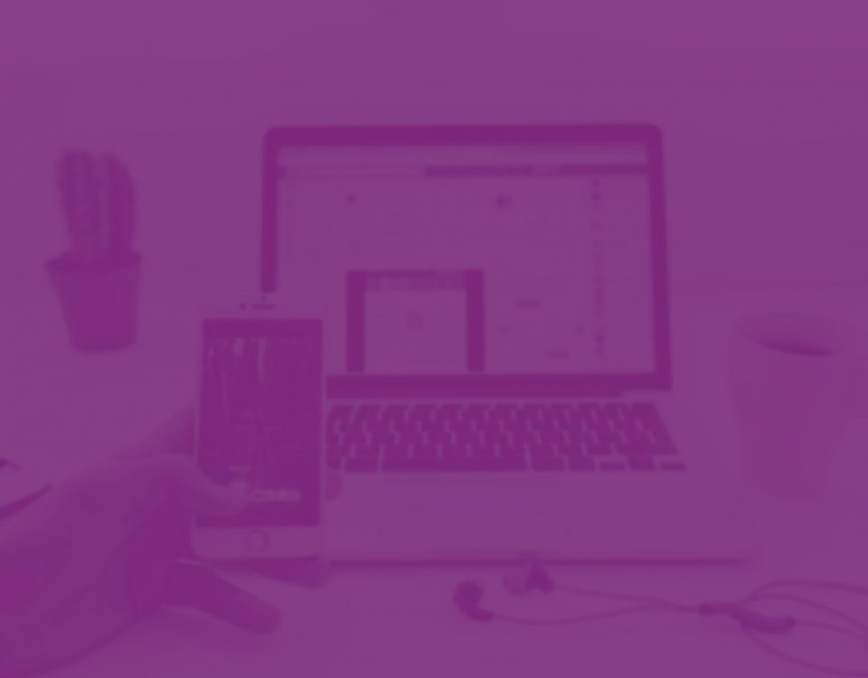 Os benefícios do controle financeiro para seu negócio 9