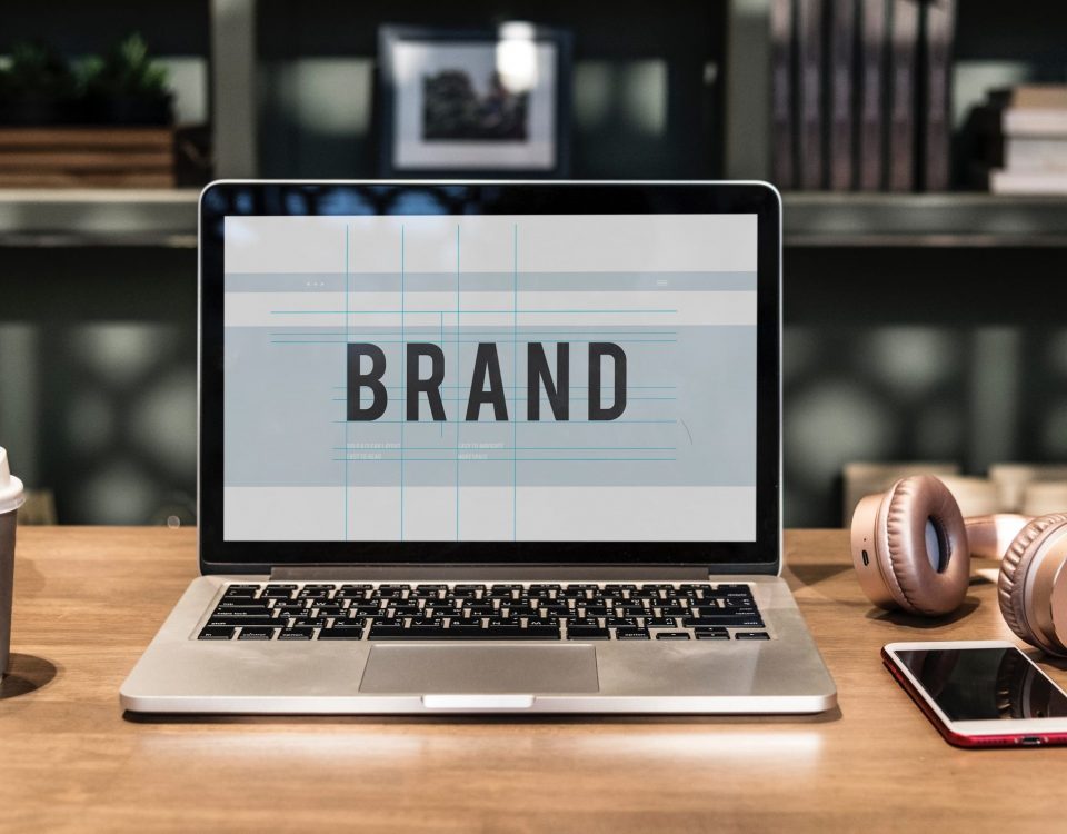 Branding no Ambiente Digital - Definição e Melhores Práticas 10