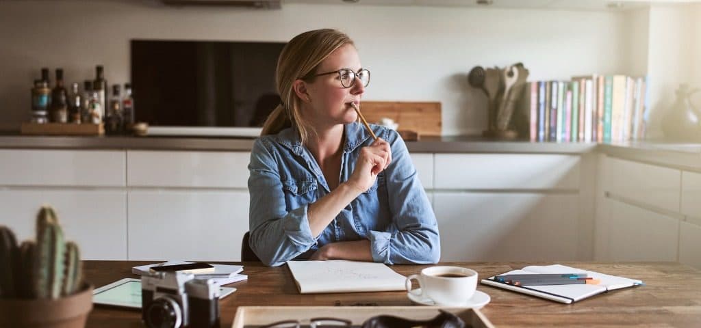 Diferenças entre nome empresarial e marca 2