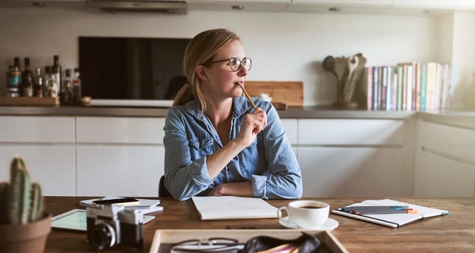 Diferenças entre nome empresarial e marca 10