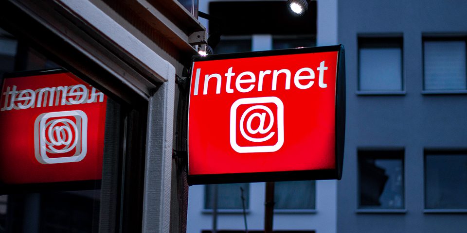 Conheça 4 dicas para melhorar o posicionamento da sua empresa na Internet! 2