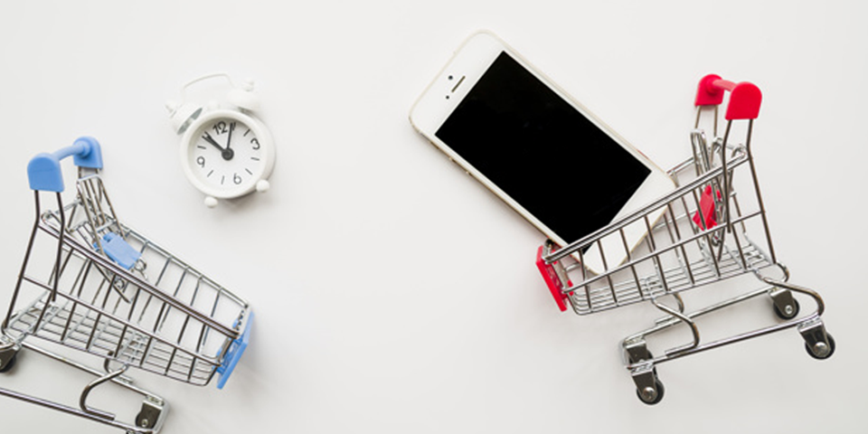 Moment Marketing: online e offline juntos? É possível! Saiba como 2