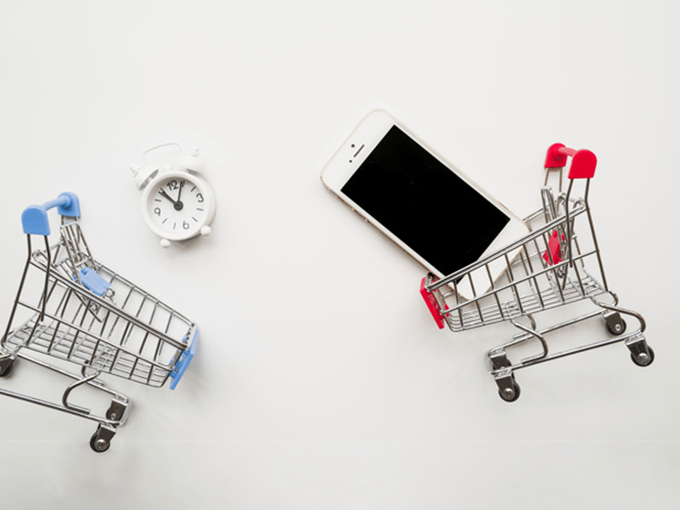 Moment Marketing: online e offline juntos? É possível! Saiba como 2