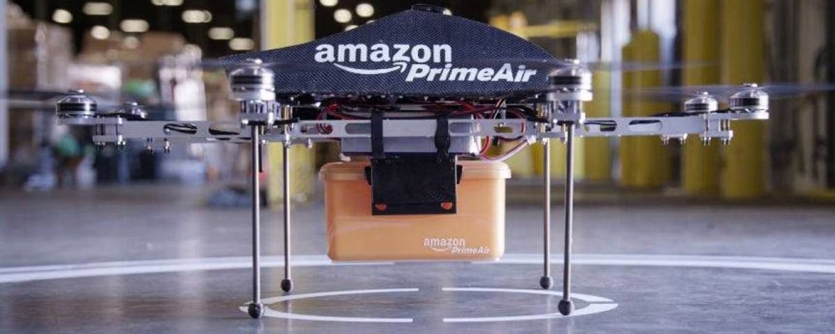 O que fake news podem nos ensinar sobre inovação e invenção? 2