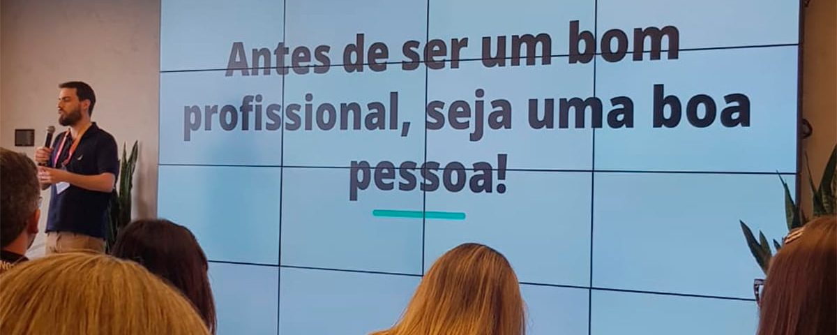 RD Station Partners Bootcamp: nós estávamos lá! Saiba como foi o evento 2