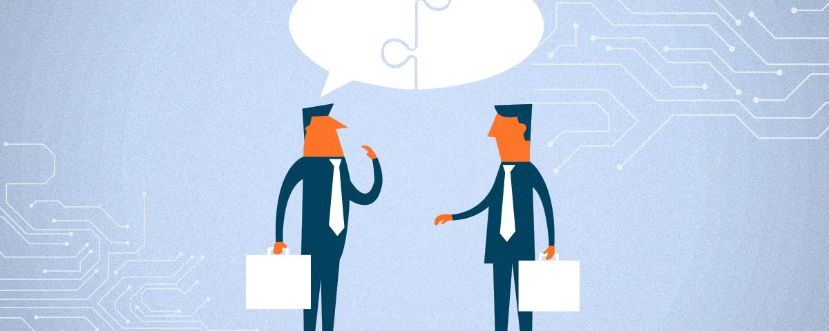 Empatia e negócios: você é empático com seus clientes? 2