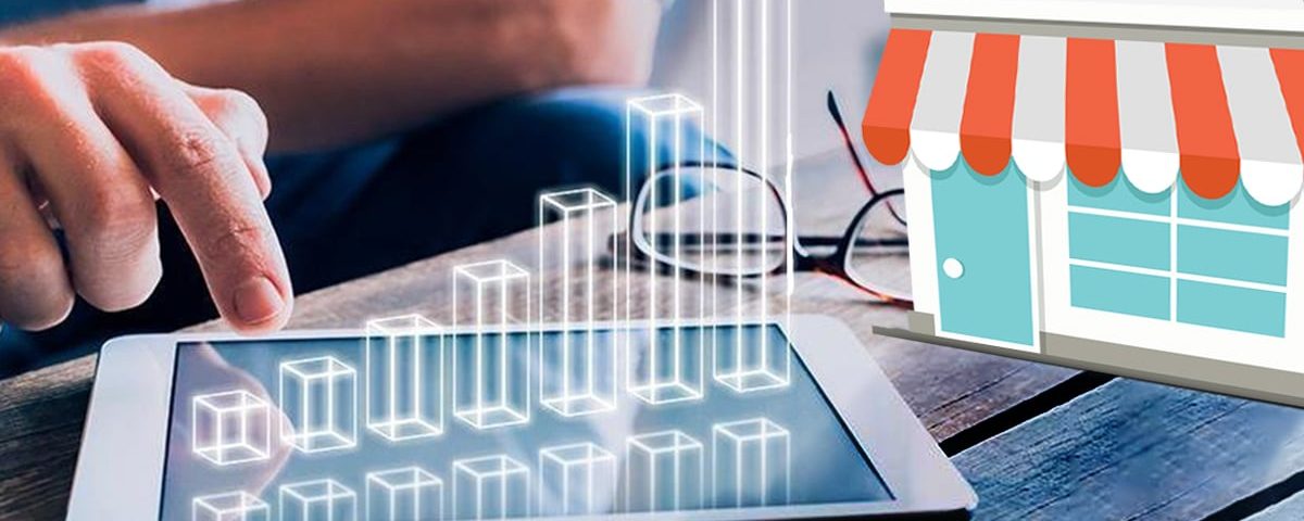 Como aumentar o faturamento? 9 dicas práticas para ajudar as pequenas empresas 2