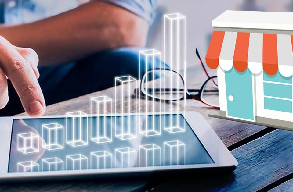 Como aumentar o faturamento? 9 dicas práticas para ajudar as pequenas empresas 6