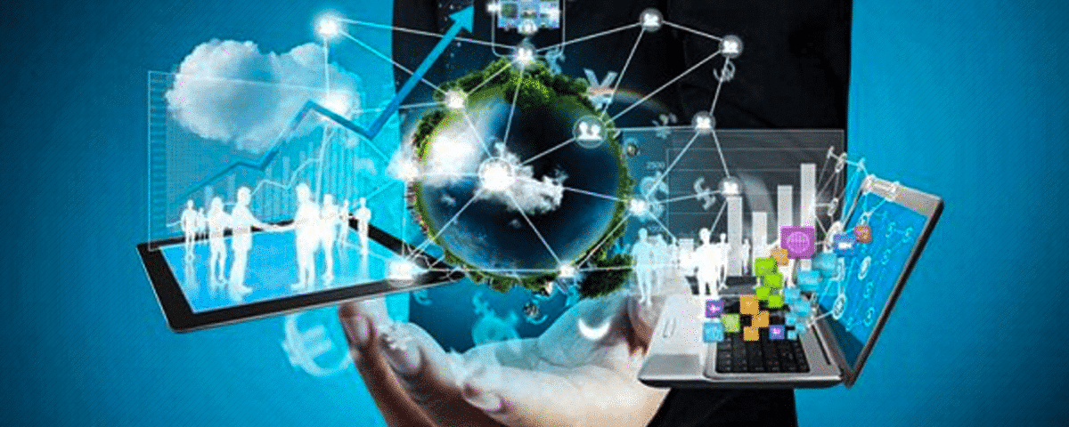 Gerenciamento de TI e sua importância nas pequenas empresas 2