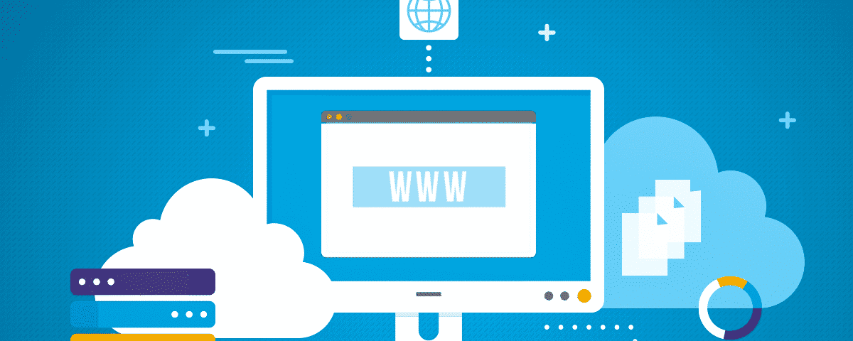 Qual é o melhor plano de hospedagem de site para você? 2