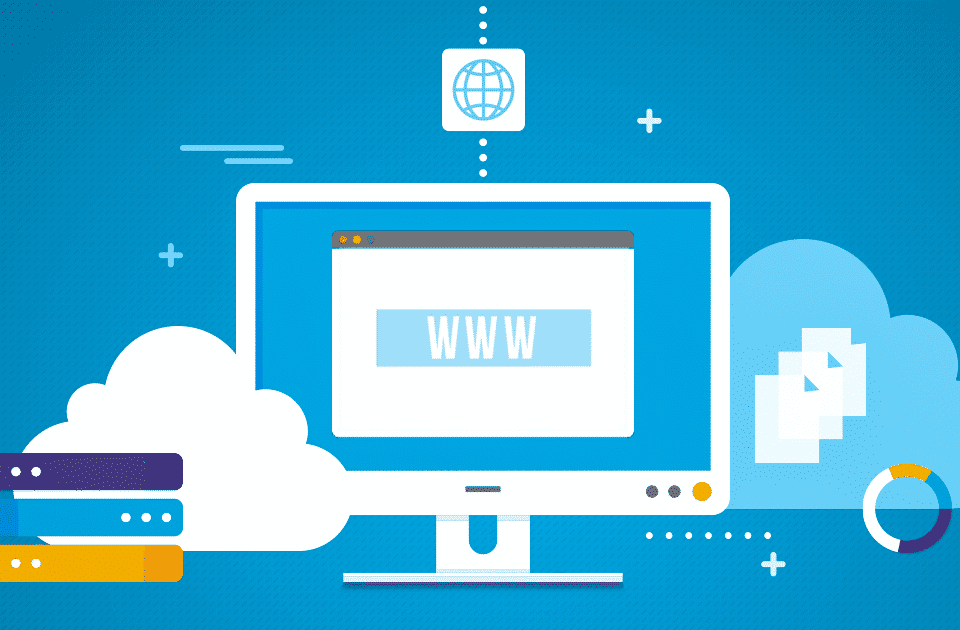 Qual é o melhor plano de hospedagem de site para você? 4