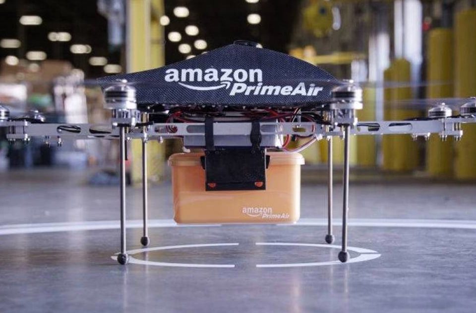 O que fake news podem nos ensinar sobre inovação e invenção? 8