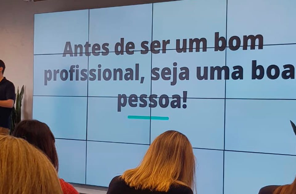 RD Station Partners Bootcamp: nós estávamos lá! Saiba como foi o evento 12