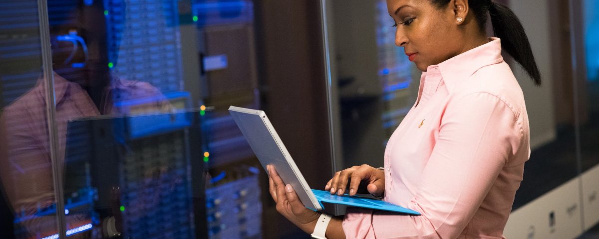 Backups do Wordpress