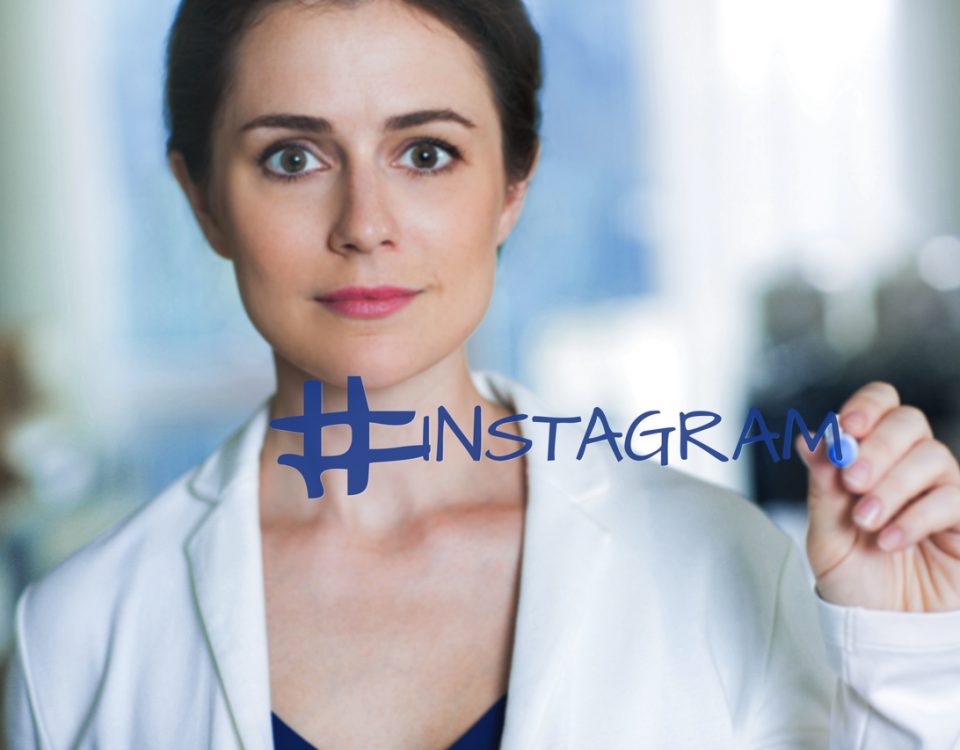 Hashtags para Instagram: aprenda a usar e aumente seu alcance 18