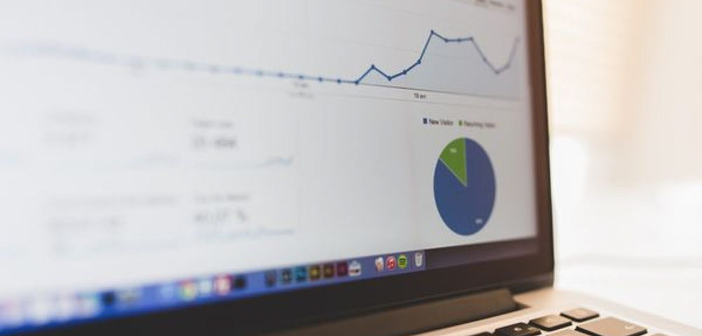 Gestão De Tráfego - Tudo O Que Você Precisa Saber 2