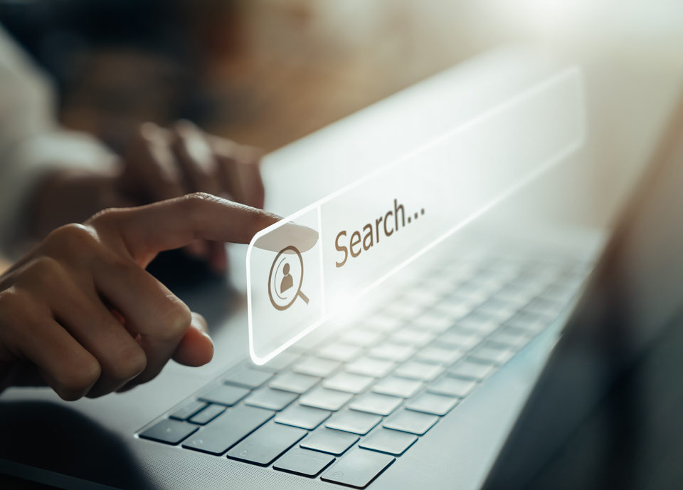 5 Dicas De SEO Para Pequenas Empresas 12