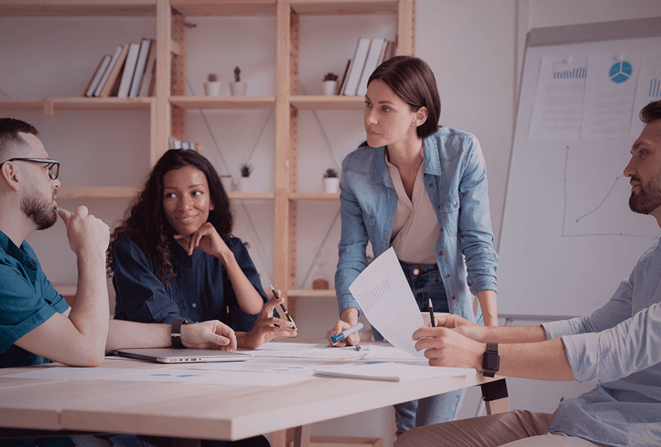 Inside Sales - Aprenda a Obter Mais Resultados 8