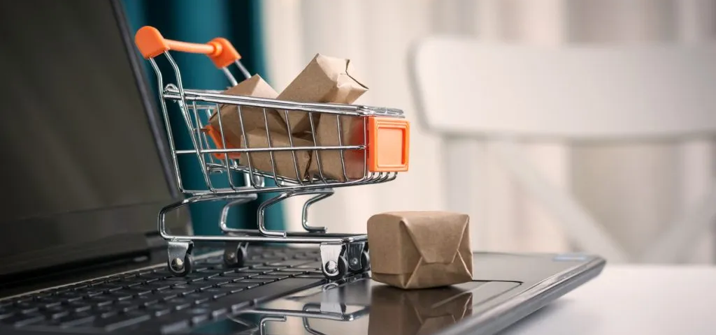 Como Aumentar As Vendas Do Seu E-Commerce com Conteúdo e SEO 2