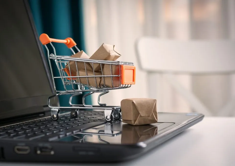 Como Aumentar As Vendas Do Seu E-Commerce com Conteúdo e SEO 6
