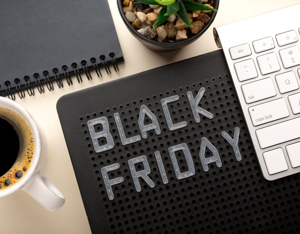 BLACK FRIDAY 2021 - SAIBA COMO COMEÇAR A PREPARAR A SUA EMPRESA 18