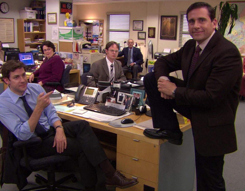 7 SÉRIES QUE TODO EMPREENDEDOR DEVE ASSISTIR 5