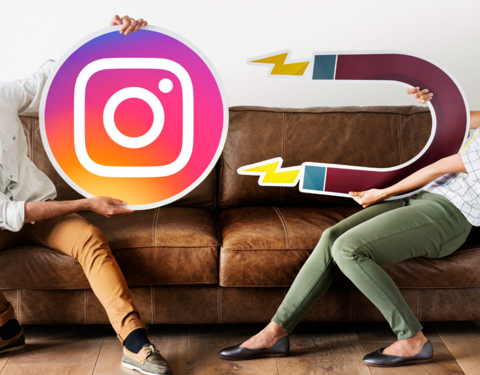 6 Ferramentas do Instagram que te ajudam a melhorar os seus resultados 22