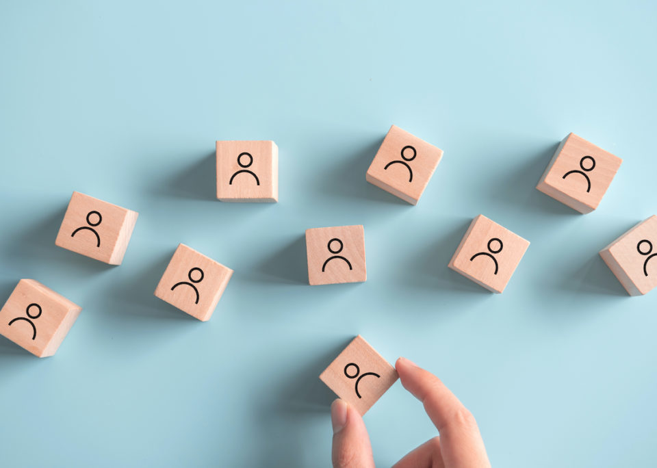 Público-Alvo e Persona: Entenda a diferença e saiba como usar a favor das suas estratégias. 22