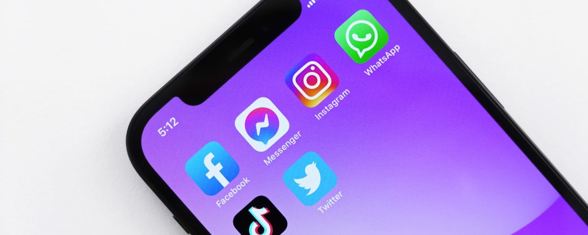 Como funciona o CRM integrado com o WhatsApp? 2