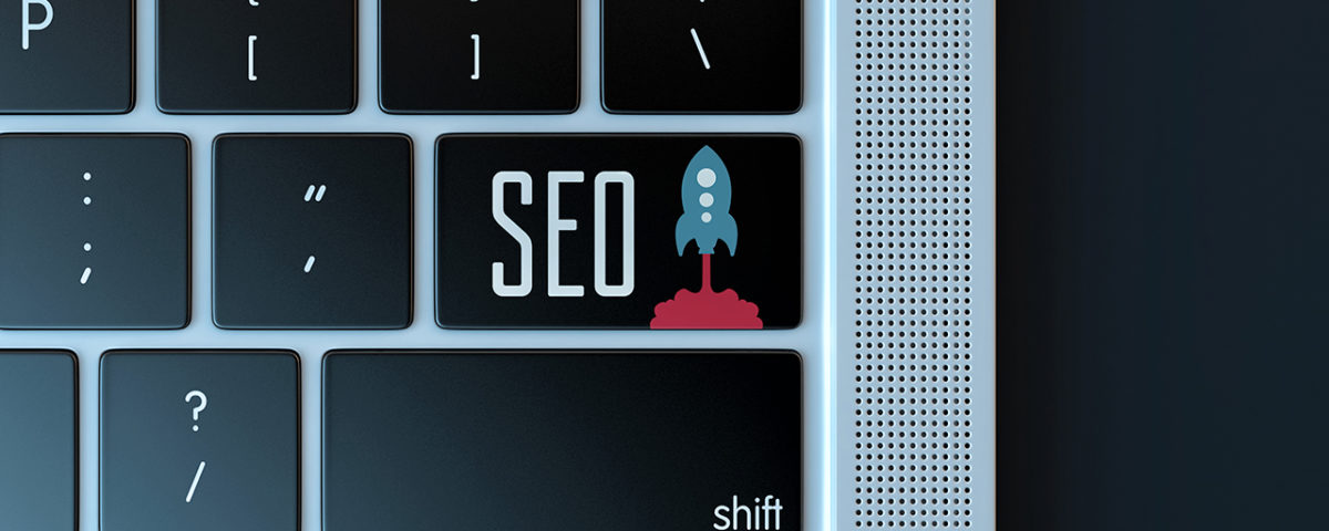 SEO – Saiba como aparecer nos resultados de busca 2