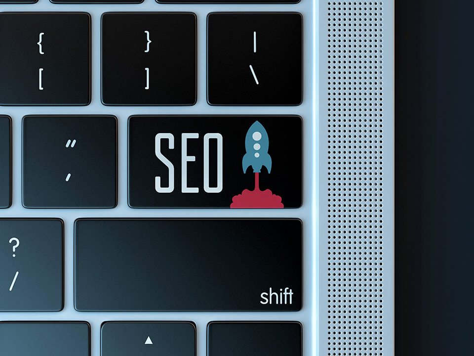 SEO – Saiba como aparecer nos resultados de busca 18