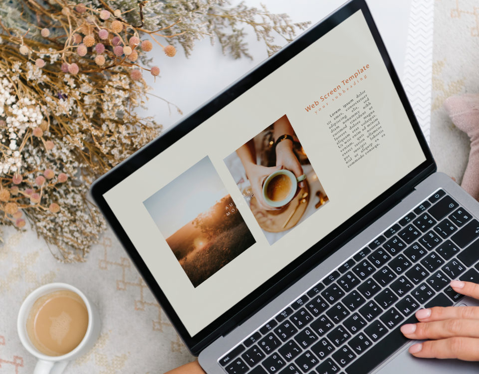 Como criar um blog perfeito - 7 dicas de como melhorar seus conteúdos 14